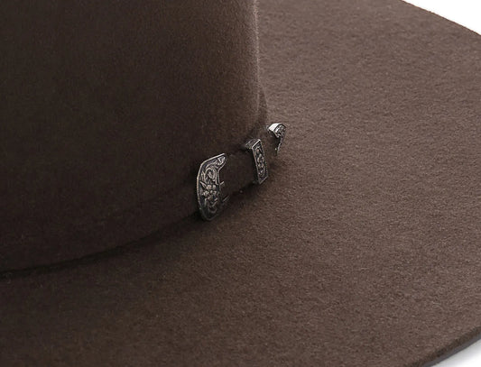 Open crown 3x Cordova