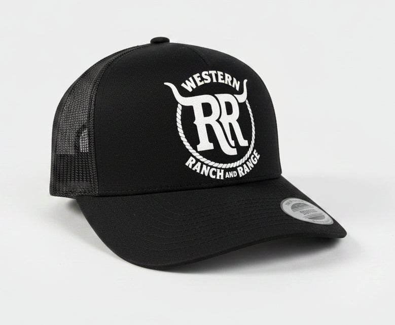 Keps Western Ranch and Range