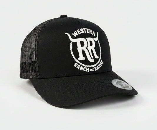 Keps Western Ranch and Range