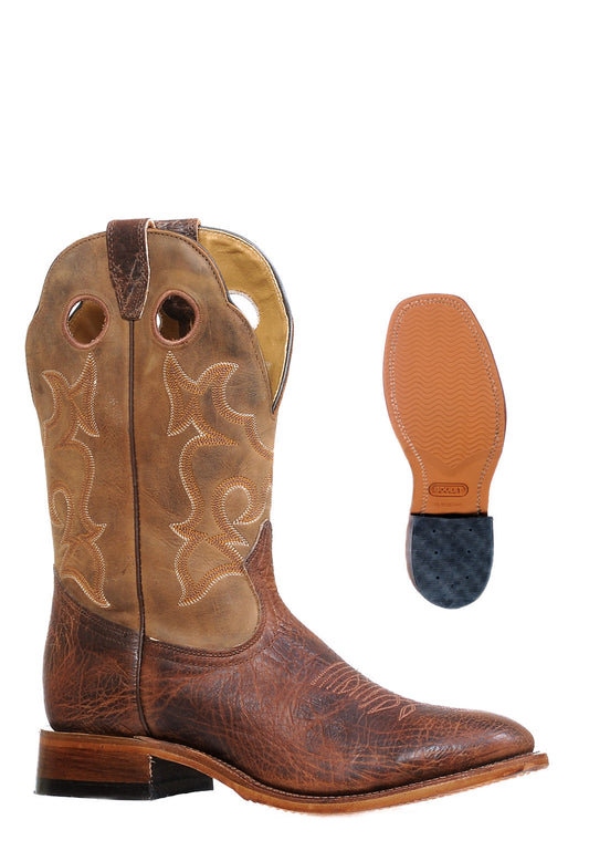 Boulet Rider Boots Boulet modell 9294