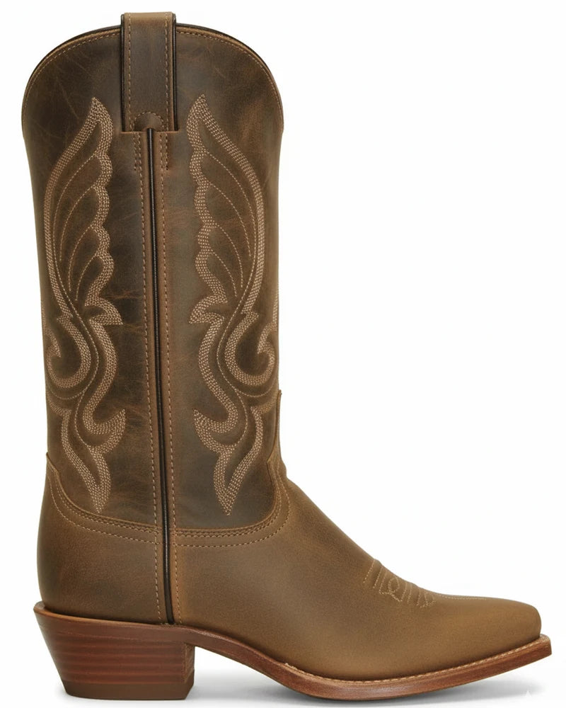 Abiliene Boots Jocelyn #9036