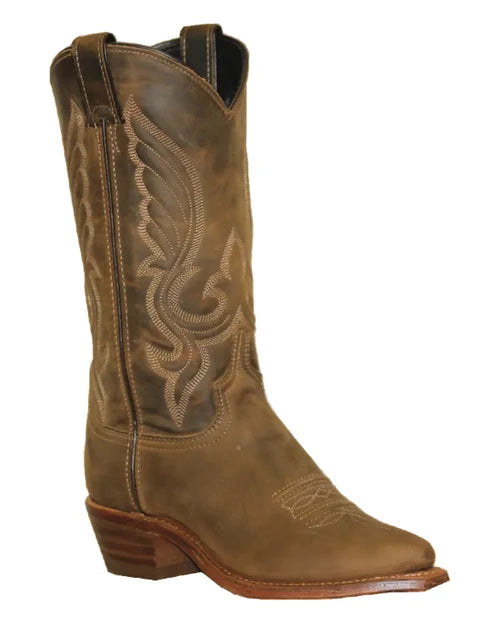 Abiliene Boots Jocelyn #9036