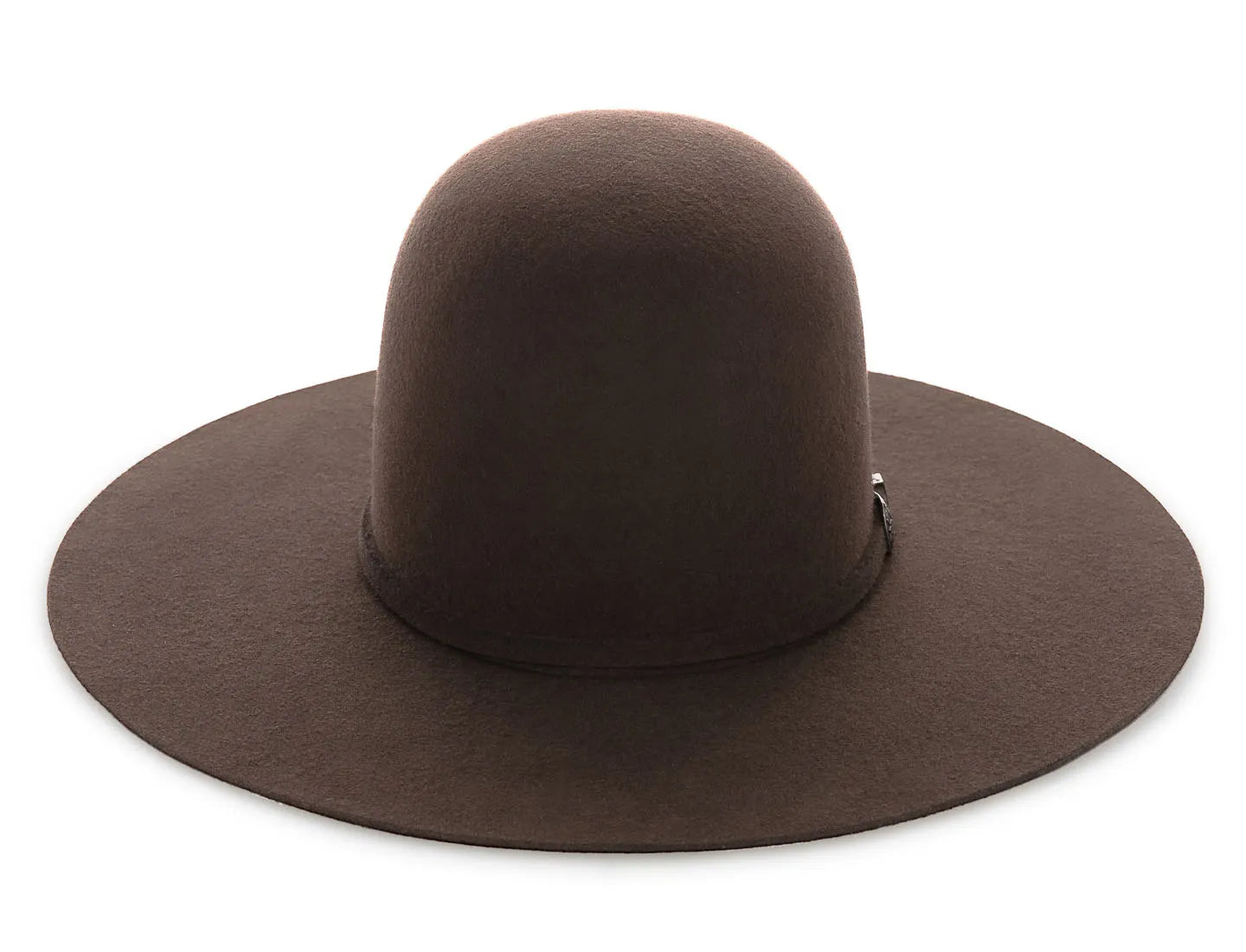 Open crown 3x Cordova
