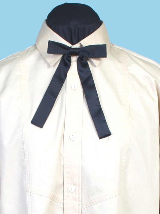 Kentucky-tie
