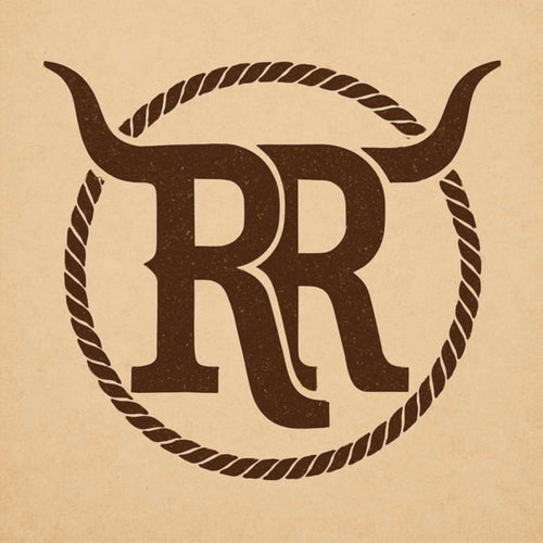 Western Ranch and Range